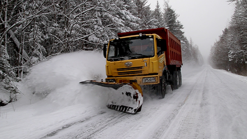 1575421103482668.jpg 4a956ce51dd36d26768e0e1ceab2a8f.jpg