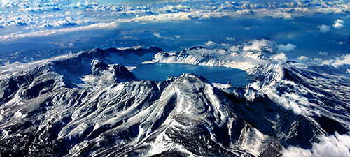 1595386630104736.jpg 1.jpg