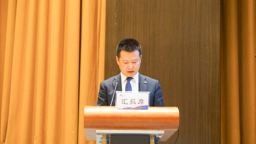 1619664599591879.jpg 李余芊.jpg