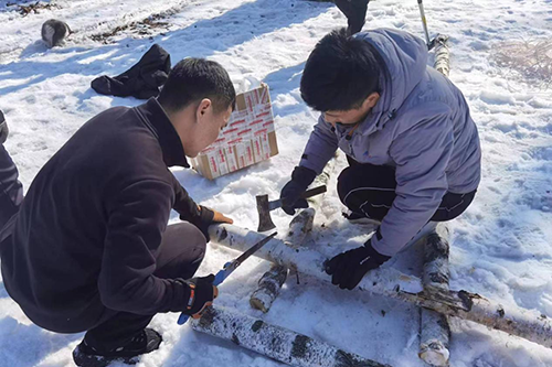 1678150026387574.png 圖片2.png