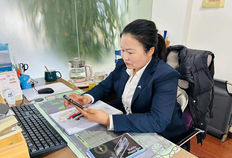 1728969178103955.png 圖片2.png